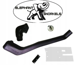 snorkel-suzuki-vitara-1-6-lewy-lldpe-kopia-safari