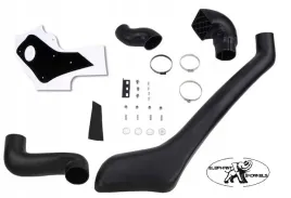 snorkel-nissan-navara-d40-pathfinder-r51-frontier