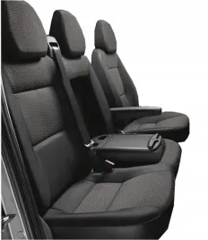 pokrowce-ducato-3-jumper-3-boxer-3-2006-2024-100percent-typowe