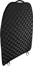 oslona-fotela-czarna-mata-ochronna-tyl-fotela-ochrona-siedzenia-ochraniacz