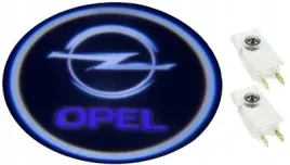 opel-insignia-lampki-projektory-do-drzwi-podswietlenie-x2-led-logo-znaczek