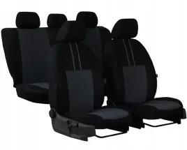 pokrowce-skoda-fabia-1-2-felicia-rapid-octavia-1