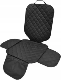 zabezpieczenie-tapicerki-przed-brudzeniem