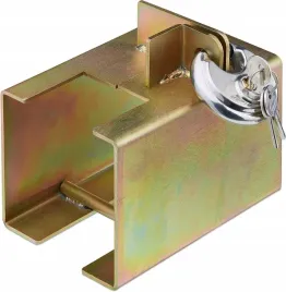 kremer-blokada-antykradziezowa-zabezpieczenie-przyczep