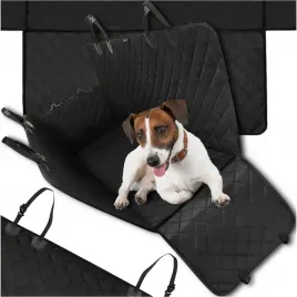 mata-dla-psa-pokrowiec-na-tylne-siedzenie-auta-samochodu-mata-ochronna