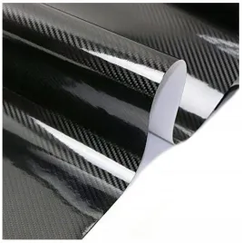 folia-okleina-carbon-5d-polysk-czarna-152-x-50-cm