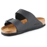 arizona-marka-birkenstock