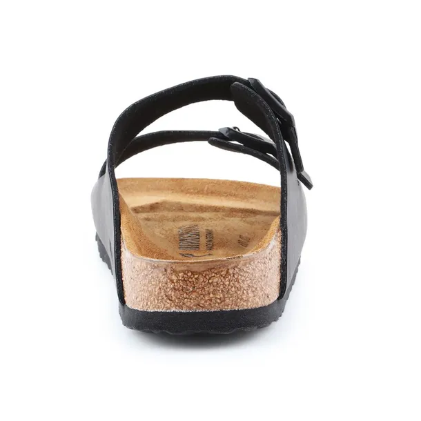 arizona-kod-producenta-0051793-marka-birkenstock