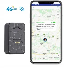 lokalizator-gps-4g-lte-25-dni-magnes-podsluch-mini-bez-abonamentu