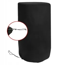 pokrowiec-ochronny-na-4-kola-opony-felgi-14-21-cali-do-stojaka-garazu