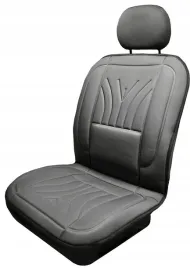 mata-ergonomiczna-pokrowiec-na-siedzenie-fotel-gruba-mocna-koszulki