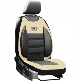 mata-ledzwiowa-pokrowiec-na-fotel-samochodowy-gt