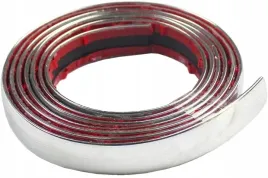 listwy-elastyczne-chrom-listwa-chromowana-ozdobna-35-mm