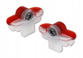 led-logo-projektor-vw-golf-iv-caddy-touran-sharan