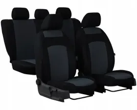 vw-golf-3-4-5-6-iv-v-vi-polo-bora-passat-pokrowce