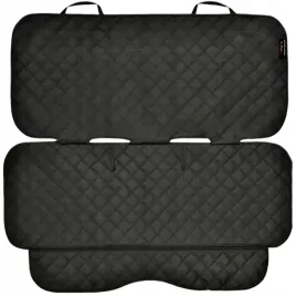 podwojna-mata-ochronna-pod-fotelik-samochodowy-ochraniacz-oslona-tyl-kanapa