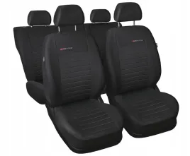 pokrowce-materialowe-uniwersalne-na-fotele-samochodowe-grafitowe