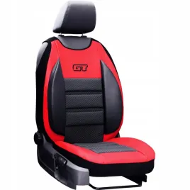 mata-ledzwiowa-pokrowiec-na-fotel-ergonomiczny-gt