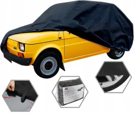 pokrowiec-samochod-na-fiat-126p-plandeka-na-auto-maluch-classic-czarny