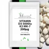 witamina-d3-5000-iu-k2-mk-7-200-mcg-100-tab-nowosc