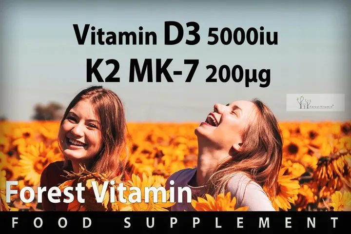 witamina-d3-5000-iu-k2-mk-7-200-mcg-100-tab-nowosc