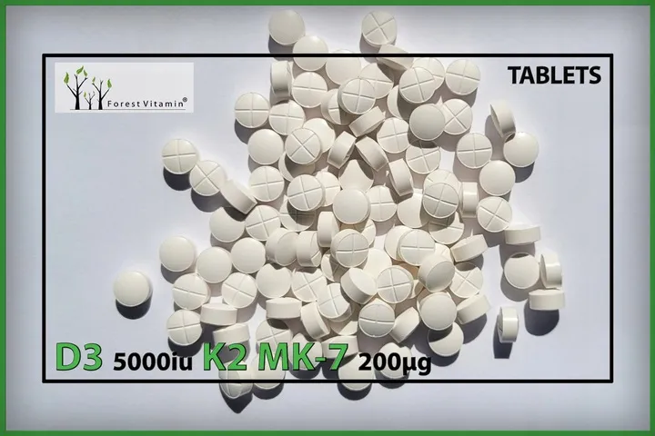 witamina-d3-5000-iu-k2-mk-7-200-mcg-100-tab-nowosc-rodzaj-inny
