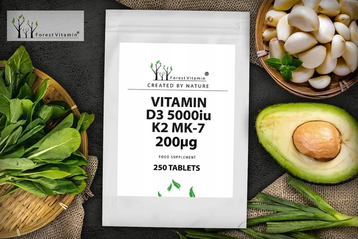 witamina-d3-5000-iu-k2-mk-7-200-mcg-100-tab-nowosc-grupa-smakowa-inny