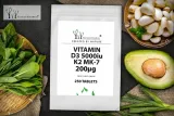 witamina-d3-5000-iu-k2-mk-7-200-mcg-100-tab-nowosc-grupa-smakowa-inny