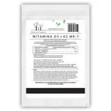 witamina-d3-5000-iu-k2-mk-7-200-mcg-100-tab-nowosc-stan-nowy