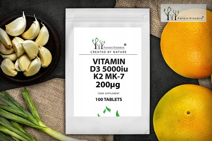 witamina-d3-5000-iu-k2-mk-7-200-mcg-100-tab-nowosc-marka-inna-rodzaj-inny