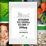 witamina-d3-5000-iu-k2-mk-7-200-mcg-100-tab-nowosc-marka-inna-grupa-smakowa-inny
