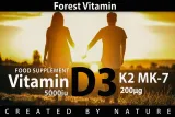 witamina-d3-5000-iu-k2-mk-7-200-mcg-100-tab-nowosc-marka-inna-forma-inna