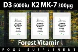 witamina-d3-5000-iu-k2-mk-7-200-mcg-100-tab-nowosc-marka-inna-cechy-brak