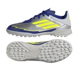 f50-club-messi-marka-adidas