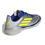 f50-club-messi-kod-producenta-ih0926