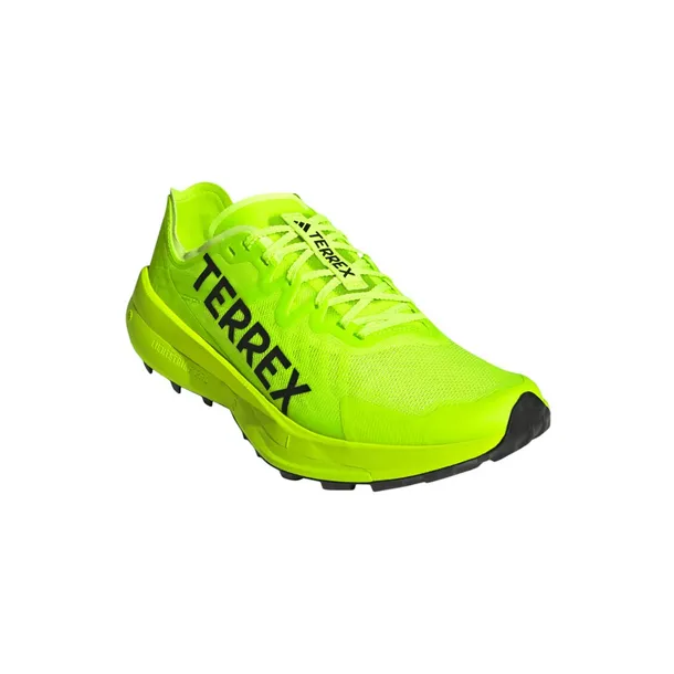 terrex-agravic-speed