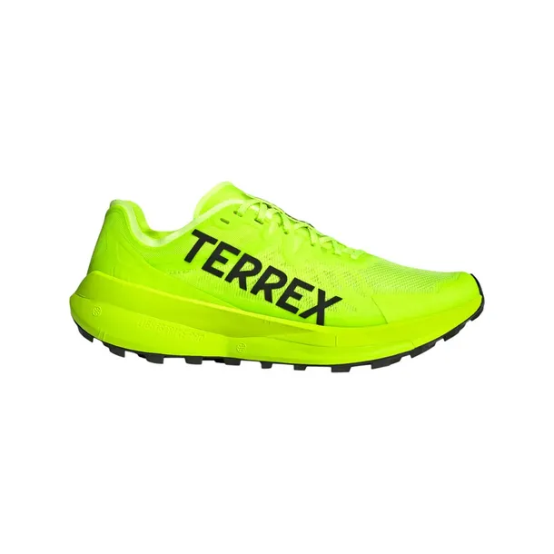 terrex-agravic-speed-kod-producenta-jr5220