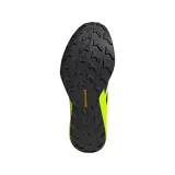 terrex-agravic-speed-rozmiar-44-2-3