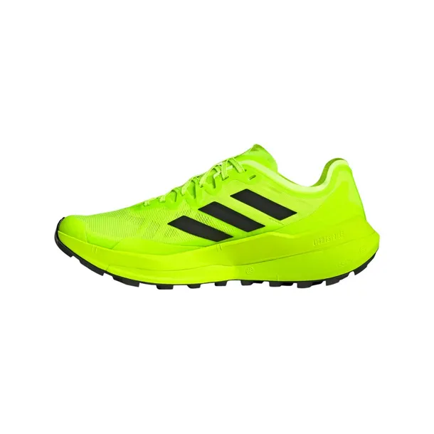 terrex-agravic-speed-kod-producenta-jr5220-marka-adidas
