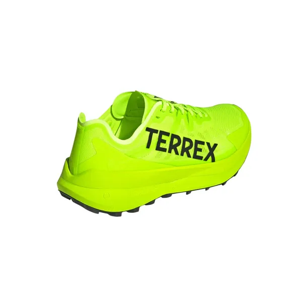 terrex-agravic-speed-kod-producenta-jr5220-rozmiar-44-2-3