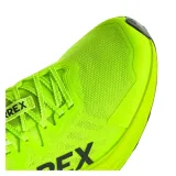 terrex-agravic-speed-marka-adidas-kod-producenta-jr5220