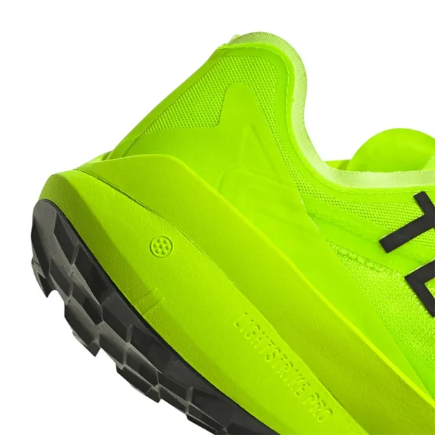 terrex-agravic-speed-marka-adidas-rozmiar-44-2-3