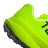 terrex-agravic-speed-marka-adidas-rozmiar-44-2-3