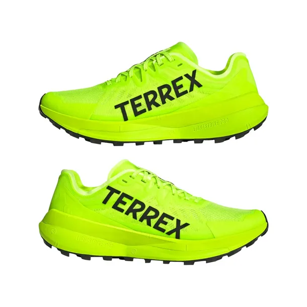 terrex-agravic-speed-rozmiar-44-2-3-kod-producenta-jr5220