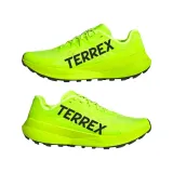terrex-agravic-speed-rozmiar-44-2-3-kod-producenta-jr5220
