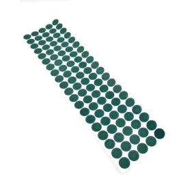 izolator-z-klejem-na-ogniwo-18650-100szt-or-izolator-samoprzylepny-na-ogni