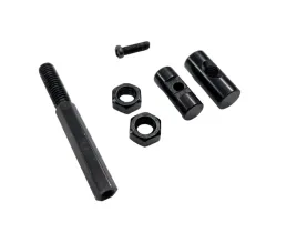 sruba-mechanizmu-skladania-motus-scooty-10-or-ninebot-g30