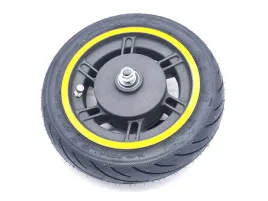 kolo-z-hamulcem-bebnowym-opona-i-detka-motus-scooty-10-or-ninebot-g30