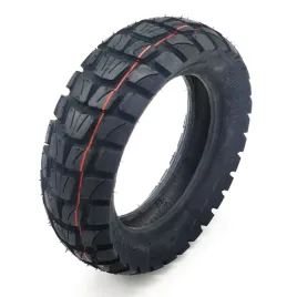 opona-10x3-80-65-6-25580-polterenowa-kukirin-g2-max-or-motus-pro-10