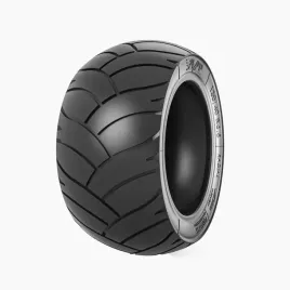 opona-130-40-65-pmt-stradale